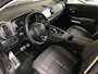 Citroën C5 Aircross 1.2 PureTech Business Plus