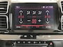 Citroën C5 Aircross 1.2 PureTech Business Plus