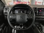 Citroën C5 Aircross 1.2 PureTech Business Plus