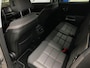 Citroën C5 Aircross 1.2 PureTech Business Plus