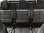 Citroën C5 Aircross 1.2 PureTech Business Plus