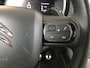 Citroën C5 Aircross 1.2 PureTech Business Plus
