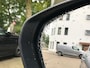 Citroën C5 Aircross 1.2 PureTech Business Plus