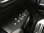 Citroën C5 Aircross 1.2 PureTech Business Plus