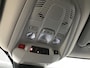 Citroën C5 Aircross 1.2 PureTech Business Plus
