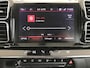 Citroën C5 Aircross 1.2 PureTech Business Plus