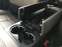 Citroën C5 Aircross 1.2 PureTech Business Plus