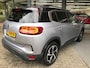 Citroën C5 Aircross 1.2 PureTech Business Plus