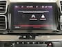 Citroën C5 Aircross 1.2 PureTech Business Plus