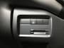 Citroën C5 Aircross 1.2 PureTech Business Plus