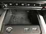 Citroën C5 Aircross 1.2 PureTech Business Plus