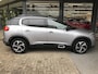 Citroën C5 Aircross 1.2 PureTech Business Plus
