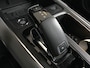 Citroën C5 Aircross 1.2 PureTech Business Plus