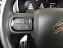 Citroën C5 Aircross 1.2 PureTech Business Plus