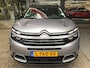 Citroën C5 Aircross 1.2 PureTech Business Plus