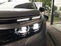 Citroën C5 Aircross 1.2 PureTech Business Plus
