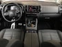Citroën C5 Aircross 1.2 PureTech Business Plus