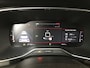 Citroën C5 Aircross 1.2 PureTech Business Plus