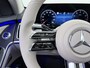 Mercedes-Benz S-klasse 500 4MATIC Lang AMG Line | Panorama - Schuifdak | 4,5° Achteras Besturing | Airmatic (Luchtvering) | Burmester 3D Surround System | 360° Camera | Distronic Cruise Control