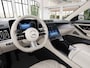Mercedes-Benz S-klasse 500 4MATIC AMG Line