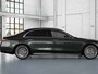 Mercedes-Benz S-klasse 500 4MATIC AMG Line