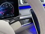 Mercedes-Benz S-klasse 500 4MATIC Lang AMG Line | Panorama - Schuifdak | 4,5° Achteras Besturing | Airmatic (Luchtvering) | Burmester 3D Surround System | 360° Camera | Distronic Cruise Control