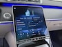 Mercedes-Benz S-klasse 500 4MATIC Lang AMG Line | Panorama - Schuifdak | 4,5° Achteras Besturing | Airmatic (Luchtvering) | Burmester 3D Surround System | 360° Camera | Distronic Cruise Control