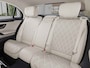 Mercedes-Benz S-klasse 500 4MATIC AMG Line