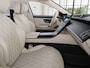 Mercedes-Benz S-klasse 500 4MATIC AMG Line