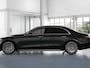 Mercedes-Benz S-klasse 500 4MATIC AMG Line