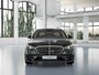 Mercedes-Benz S-klasse 500 4MATIC AMG Line