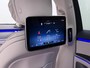 Mercedes-Benz S-klasse 500 4MATIC Lang AMG Line | Panorama - Schuifdak | 4,5° Achteras Besturing | Airmatic (Luchtvering) | Burmester 3D Surround System | 360° Camera | Distronic Cruise Control