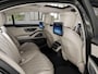 Mercedes-Benz S-klasse 500 4MATIC AMG Line