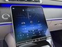 Mercedes-Benz S-klasse 500 4MATIC Lang AMG Line | Panorama - Schuifdak | 4,5° Achteras Besturing | Airmatic (Luchtvering) | Burmester 3D Surround System | 360° Camera | Distronic Cruise Control