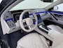 Mercedes-Benz S-klasse 500 4MATIC Lang AMG Line | Panorama - Schuifdak | 4,5° Achteras Besturing | Airmatic (Luchtvering) | Burmester 3D Surround System | 360° Camera | Distronic Cruise Control