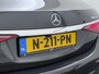 Mercedes-Benz S-klasse 500 4MATIC Lang AMG Line | Panorama - Schuifdak | 4,5° Achteras Besturing | Airmatic (Luchtvering) | Burmester 3D Surround System | 360° Camera | Distronic Cruise Control