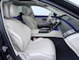 Mercedes-Benz S-klasse 500 4MATIC Lang AMG Line | Panorama - Schuifdak | 4,5° Achteras Besturing | Airmatic (Luchtvering) | Burmester 3D Surround System | 360° Camera | Distronic Cruise Control