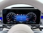 Mercedes-Benz S-klasse 500 4MATIC Lang AMG Line | Panorama - Schuifdak | 4,5° Achteras Besturing | Airmatic (Luchtvering) | Burmester 3D Surround System | 360° Camera | Distronic Cruise Control