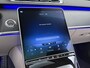 Mercedes-Benz S-klasse 500 4MATIC Lang AMG Line | Panorama - Schuifdak | 4,5° Achteras Besturing | Airmatic (Luchtvering) | Burmester 3D Surround System | 360° Camera | Distronic Cruise Control