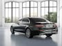 Mercedes-Benz S-klasse 500 4MATIC AMG Line