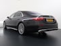Mercedes-Benz S-klasse 500 4MATIC Lang AMG Line | Panorama - Schuifdak | 4,5° Achteras Besturing | Airmatic (Luchtvering) | Burmester 3D Surround System | 360° Camera | Distronic Cruise Control
