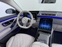 Mercedes-Benz S-klasse 500 4MATIC Lang AMG Line | Panorama - Schuifdak | 4,5° Achteras Besturing | Airmatic (Luchtvering) | Burmester 3D Surround System | 360° Camera | Distronic Cruise Control