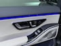 Mercedes-Benz S-klasse 500 4MATIC Lang AMG Line | Panorama - Schuifdak | 4,5° Achteras Besturing | Airmatic (Luchtvering) | Burmester 3D Surround System | 360° Camera | Distronic Cruise Control