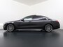 Mercedes-Benz S-klasse 500 4MATIC Lang AMG Line | Panorama - Schuifdak | 4,5° Achteras Besturing | Airmatic (Luchtvering) | Burmester 3D Surround System | 360° Camera | Distronic Cruise Control