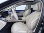 Mercedes-Benz S-klasse 500 4MATIC Lang AMG Line | Panorama - Schuifdak | 4,5° Achteras Besturing | Airmatic (Luchtvering) | Burmester 3D Surround System | 360° Camera | Distronic Cruise Control