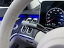 Mercedes-Benz S-klasse 500 4MATIC Lang AMG Line | Panorama - Schuifdak | 4,5° Achteras Besturing | Airmatic (Luchtvering) | Burmester 3D Surround System | 360° Camera | Distronic Cruise Control