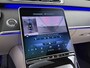 Mercedes-Benz S-klasse 500 4MATIC Lang AMG Line | Panorama - Schuifdak | 4,5° Achteras Besturing | Airmatic (Luchtvering) | Burmester 3D Surround System | 360° Camera | Distronic Cruise Control