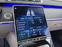Mercedes-Benz S-klasse 500 4MATIC Lang AMG Line | Panorama - Schuifdak | 4,5° Achteras Besturing | Airmatic (Luchtvering) | Burmester 3D Surround System | 360° Camera | Distronic Cruise Control
