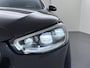Mercedes-Benz S-klasse 500 4MATIC Lang AMG Line | Panorama - Schuifdak | 4,5° Achteras Besturing | Airmatic (Luchtvering) | Burmester 3D Surround System | 360° Camera | Distronic Cruise Control