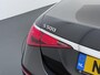 Mercedes-Benz S-klasse 500 4MATIC Lang AMG Line | Panorama - Schuifdak | 4,5° Achteras Besturing | Airmatic (Luchtvering) | Burmester 3D Surround System | 360° Camera | Distronic Cruise Control